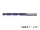 MOLDINO EMCѡɥ 쥮顼 10.2144mm EMCR10.2