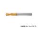MOLDINO GCƥ󥰥ɥ 135ַ 3.050mm GSS3.0