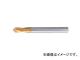 MOLDINO GCƥ󥰥ɥ 45̼ 3.050mm GSS3.090