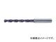 MOLDINO ѡSUSɥ ַ 5.294mm SSR5.2