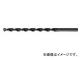 MOLDINO Ϸɥ 󥰥 11.5200mm YKL11.5X200