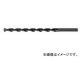 MOLDINO Ϸɥ 󥰥 8.0300mm YKL8.0X300