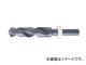 MOLDINO ノス型ドリル 13 mm用 1/2 shank 大ノス 14.5×134mm YLN14.5