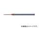 MOLDINO エポックディープボールエボリューション ATHコーティング 1×50mm EPDBE2010-2-ATH