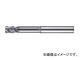 MOLDINO エポックSUSマルチ 首下5Dcスクエアタイプ4枚刃Bタイプ 6×68mm EPSM4060-30-PN