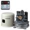 Ω Y꡼ 󥯼  ưݥ 50/60Hz ñ100V 125W ڤǤѥͥ WT-P125Y