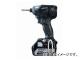 日立工機 18V コードレスインパクトドライバ（本体のみ） WH18DDL(NN)(B)