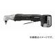 日立工機 14.4V コードレスコーナインパクトドライバ（本体のみ） WH14DCL(NN)