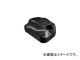 日立工機 別売部品 急速充電器 UC10SL2 コードNo.9319-9608