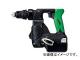 日立工機 14.4V コードレスボード用ドライバ（本体のみ） W14DSL(NN)(L)