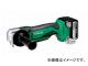 日立工機 14.4V コードレスコーナドリル(本体のみ) DN14DSL(NN) 日立工機 14.4V コードレスコーナドリル(本体のみ) DN14DSL(NN)
