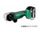 日立工機 18V コードレスコーナドリル(本体のみ) DN18DSL(NN) 日立工機 18V コードレスコーナドリル(本体のみ) DN18DSL(NN)