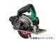 Ω 14.4V ɥ쥹åץåΤΤߡ CD14DBL(NN)