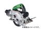 Ω 14.4V ɥ쥹ݤΤΤΤߡ C14DYSL2(NN)(L)