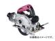 Ω 14.4V ɥ쥹ݤΤΤΤߡ C14DYSL2(NN)R