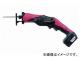 Ω 10.8V ɥ쥹ߥ˥ΤΤߡ CJ10DL(NN)