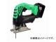 Ω 18V ɥ쥹ŻҥΤΤߡ CJ18DSL(NN)(L)