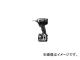 Ω 14.4V ɥ쥹ѥȥɥ饤СΤΤߡ ȥ󥰥֥å WH14DDL2(NN)(B)