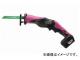 Ω 10.8V ɥ쥹ХΤΤߡ CR10DL(NN)