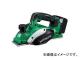 日立工機 14.4V コードレスかんな(本体のみ) P14DSL(NN) 日立工機 14.4V コードレスかんな(本体のみ) P14DSL(NN)