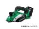 日立工機 18V コードレスかんな(本体のみ) P18DSL(NN) 日立工機 18V コードレスかんな(本体のみ) P18DSL(NN)
