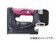 日立工機 14.4V コードレスタッカ(本体のみ) N14DSL(NK)(R) 日立工機 14.4V コードレスタッカ(本体のみ) N14DSL(NK)(R)