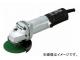 Ω 100mm ŵǥ饤 3Pݥåץ饰 G10SH5(E) Ű100V,200V