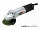 日立工機 100mm 電気ディスクグラインダ 3Pポッキンプラグ付 PDH-100J(E) 日立工機 100mm 電気ディスクグラインダ 3Pポッキンプラグ付 PDH-100J(E)