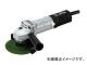 日立工機 125mm 電気ディスクグラインダ 3Pポッキンプラグ付 G13SH5(E) 電圧:100V仕様,200V仕様 日立工機 125mm 電気ディスクグラインダ 3Pポッキンプラグ付 G13SH5(E) 電圧:100V仕様,200V仕様