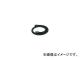 日立工機 別売部品 ホース φ38×2m コードNo.334260