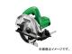 Ω 165mm ݤΤʥåץա C6SS