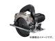 Ω 165mm ڤݤΤʥåץա ȥ󥰥֥å C6MBYA2(B)