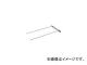 Ω 󥰥ɡ650mm No.316104