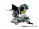 Ω 216mm 她饤ɴݤΤ C8FSE