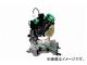 Ω 305mm 她饤ɴݤΤ C12RSH