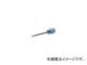日立工機 別売部品 ビット交換工具 コードNo.884538