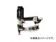 日立工機 ねじ打機 WF4AR3
