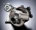 HKS GT III ݡĥӥ󥭥å WRX STI ץå WRX STI GT III-RS 11004-AF013