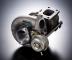 HKS GT III ݡĥӥ󥭥å ӥ GT III-RS 11004-AN016