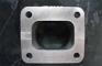 HKS ӥե󥸥ץ 4R5R GT III-5R 1499-RA037