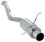 HKS silent Hi-Power ޥե顼 ޥĥ RX-7 FD3S 13B-REW 1991ǯ121998ǯ11 31019-AZ002