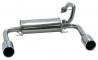 HKS LEGAMAX Premium ޥե顼 ڥ GR SPORT ڥ 31021-AD003