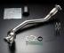 HKS ᥿륭㥿饤 WRX STI ץå WRX STI 33005-AF014