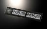 HKS ƥå EMBOSS 10050 2 51003-AK119