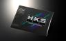 HKS ƥå SUPER RACING LARGE 150140 51003-AK127