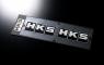 HKS ƥå HKS W120 12148 2 51003-AK131