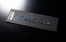 HKS ƥå KANA W200 륫顼 20030 51003-AK136