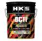 HKS DCTF Sport 20L 52002-AK003