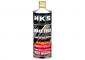 HKS 졼󥰥ץ ֥졼ե롼 0.5L 1 52003-AK002