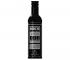 HKS Direct Deposit Remover 225ml ܥ꡼ʡ  12 52006-AK003